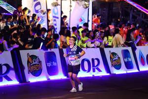 BIB: 
                            <button type="button" onclick="openModal(24269105)" class="btn btn-primary btn-sm float-right btn-popup" data-toggle="modal" data-target=".modal-high-quality">
                        <i class="fas fa-shopping-cart"></i> Add to Cart
                    </button>
                                            <button type="button" onclick="isThisMe(24269105, true)" class="btn btn-success btn-sm float-right btn-popup btn-isme hidden" data-toggle="tooltip" data-placement="bottom" title="นี่คือรูปของคุณใช่ไหม คลิกที่นี่เพื่อเอาเข้าอัลบั้ม">
                        <i class="fas fa-plus"></i> Add to album
                    </button>
                    <button type="button" onclick="isThisMe(24269105, false)" class="btn btn-warning btn-sm float-right btn-popup btn-isnotme hidden">
                        <i class="fas fa-ban"></i> Remove from album
                    </button>